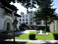 Hotel y Apartamentos Arias - 3-نجوم