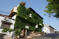 Hotel Bella Các khách sạn gần Đền Artemis