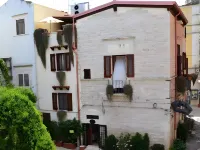 B&B la Dimora Hotels in Corato