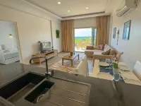 Lavender Residence Hotels in Karaova Mahallesi