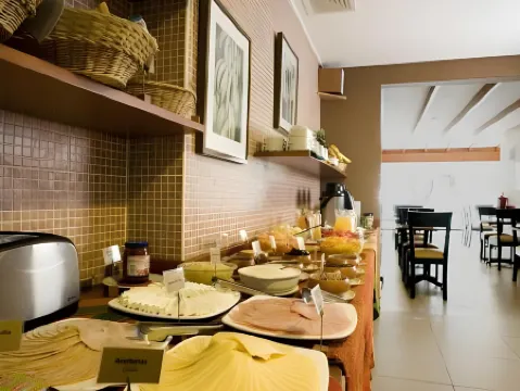 Centro by Casa Andina