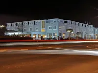 Clanree Hotel & Leisure Centre