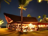 Arraial d'Ajuda Eco Resort Các khách sạn gần Passarela do Alcool