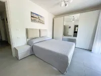 Residence Baia Rilke, App. Pineta