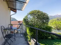 Trekking House Hotel a Bracchio