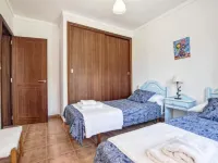 Can Ines Hotels in Inca