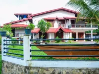 Villa Shanaya