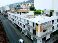 Hotel Rio Malecon Hotels in 