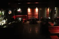 GK Palace Pure Veg Hotel