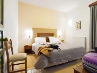 Artemis Hotel Hotels in Delphi