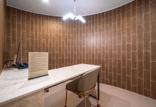 대전 대흥 로지 호텔