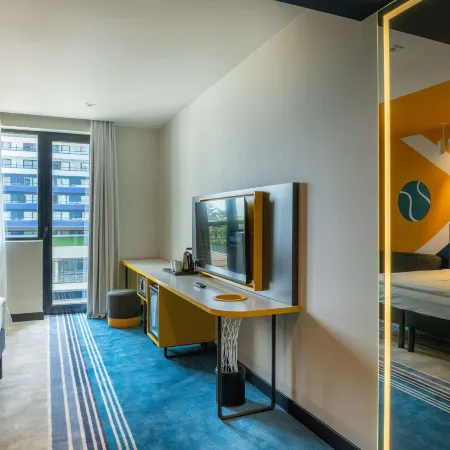Ibis Styles Batumi