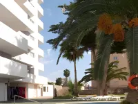 Magalluf Playa Apartments - Adults Only - 2-نجوم