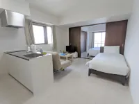 Ciel Bleu Hotel berhampiran Shin-Shibamata Station