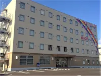 Hotel AZ Fukuoka Okawa Ten