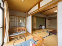 Hamakouya Hotels in der Nähe von Insel Shikanoshima