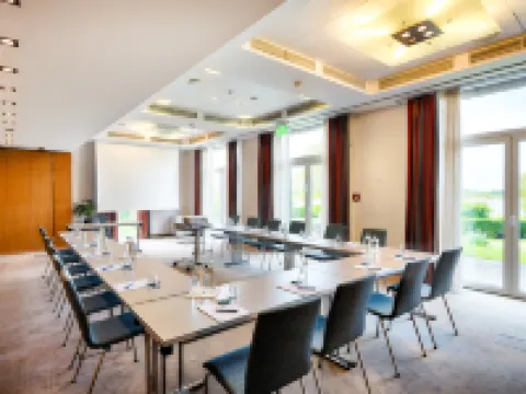 Welcome Hotel Wesel Hotels in Wesel