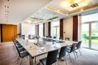 Welcome Hotel Wesel Hotels in Wesel
