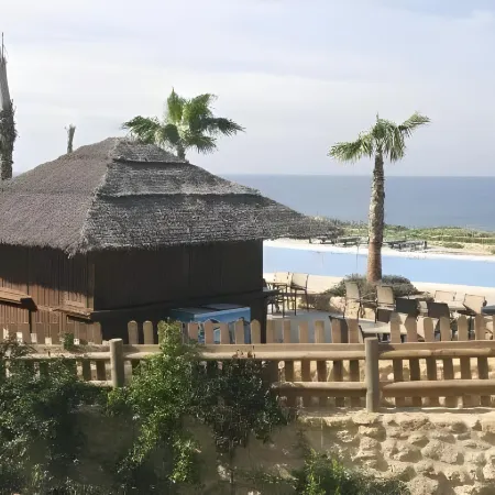 Garbí Costa Luz