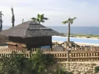 Garbí Costa Luz