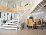 Travelodge by Wyndham Trinidad Hotels in Trinidad