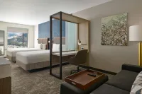TownePlace Suites Avon Vail Valley Các khách sạn ở Avon