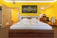 Hostel Mayer Superior Veszprém Hotels in Veszprem