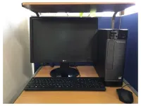 호텔 뉴 그린 노시로  호텔