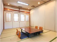 Pearl Gourmet Inn Takesho - Bintang 3