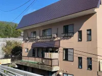 Resort Inn Chiharu