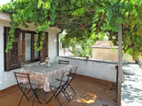 Casa Massabovi (Imp244)