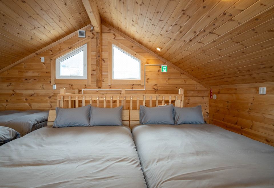 더 크레스트뷰 로지 이미지