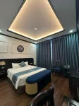 Moma Paris Hotel Ninh Binh