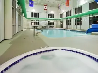 Holiday Inn HINTON by IHG - Pools