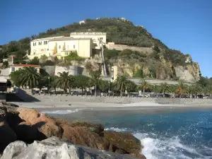 Palazzo Vescovile Hotel