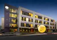 Afam Residence