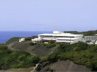 Hotel Bellevedere Hotels in Nishimuro District