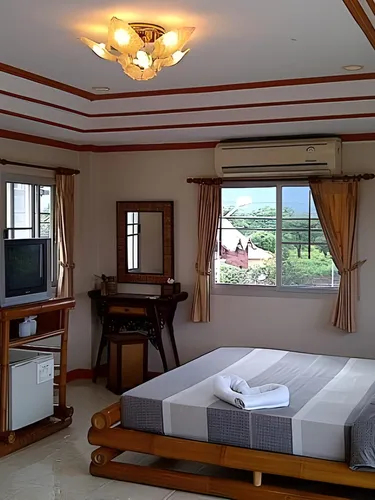 รูปภาพของภูธารา รีสอร์ท