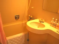 Hotel Mates Ageo 구키 시 호텔