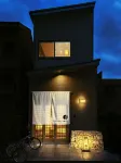 Samurai House 2