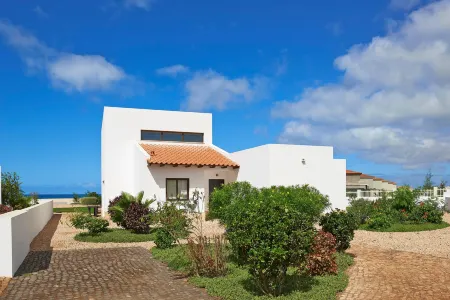 Melia Dunas Beach Resort & Spa