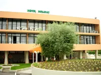 Hotel Holiday