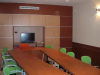 Hermes Hotel