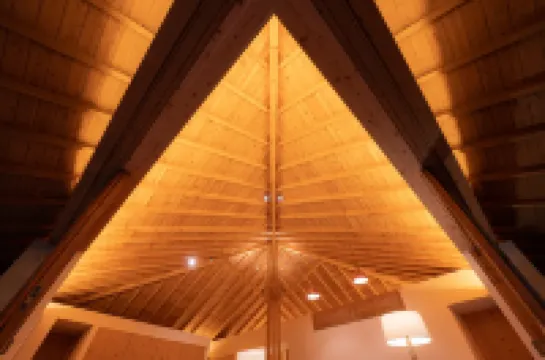 Yuuna Hotels in Tokunoshima