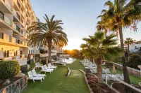 Hotel Folias San Agustín - 3-نجوم
