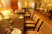 Hotel Bhally Hotels in Balneario Camboriu