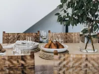 The Loft at Maple Cottages, Berry - by Linnaeus Collection Hotels in Berry