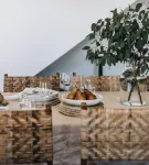 The Loft at Maple Cottages, Berry - by Linnaeus Collection Hotels in Berry