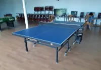 Yeoncheon Imjin River Sunrise Pension