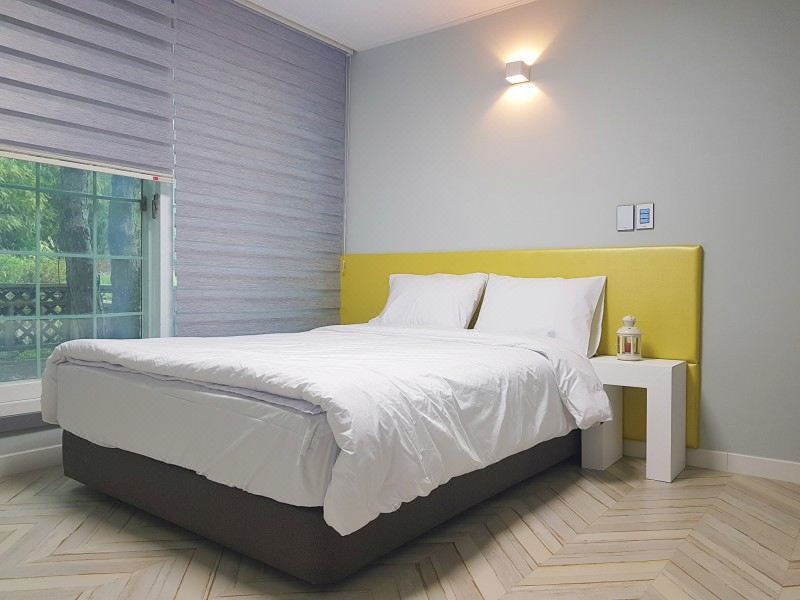 경주 퍼시픽 펜션 이미지